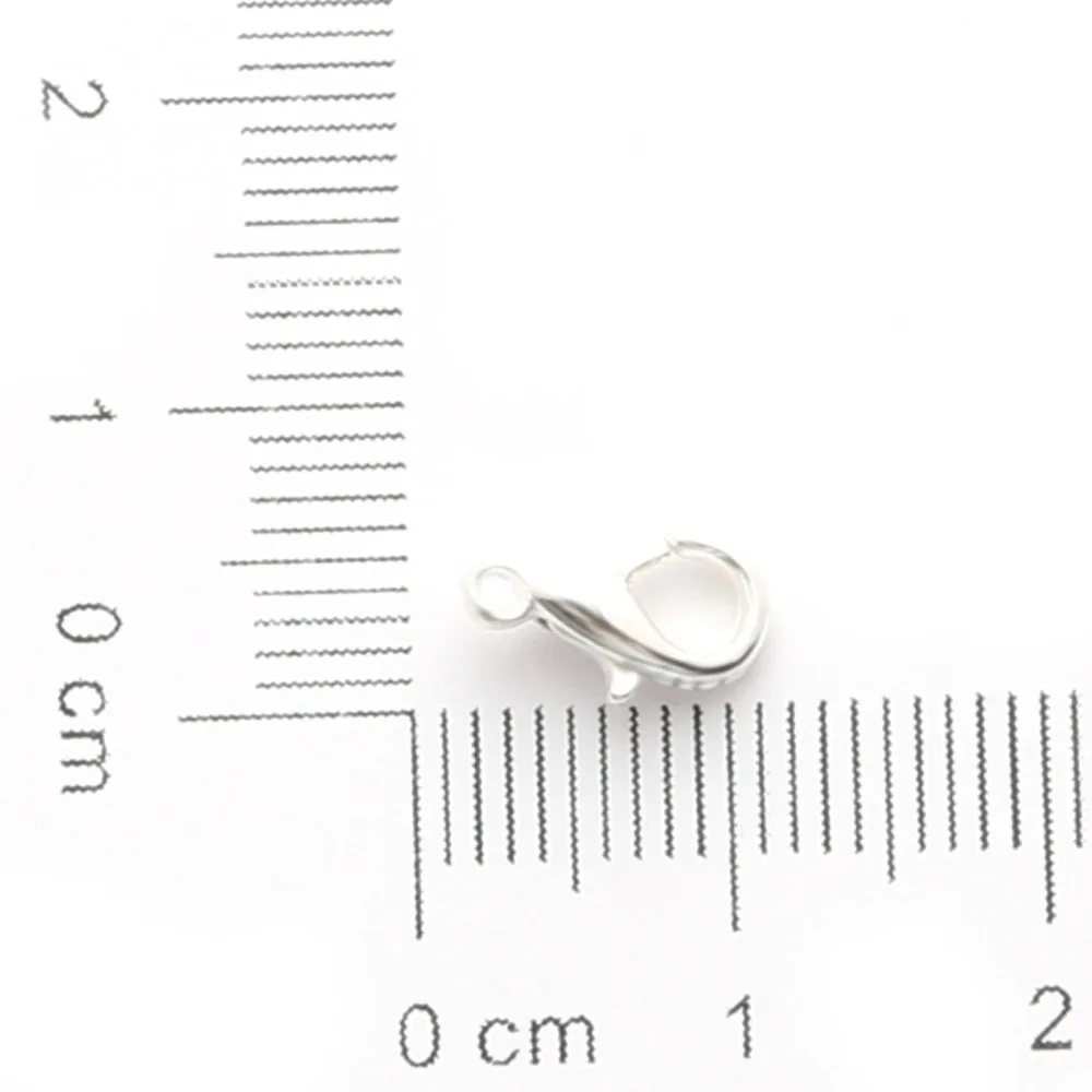 FKA022-01SL (2)