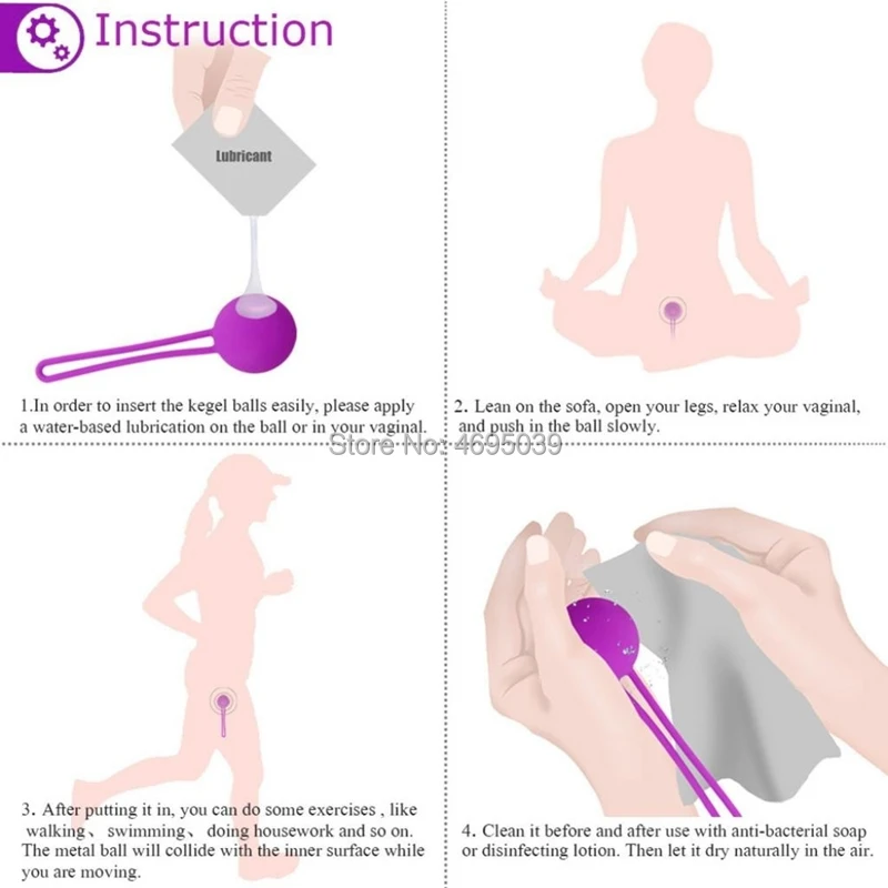 1 (2)