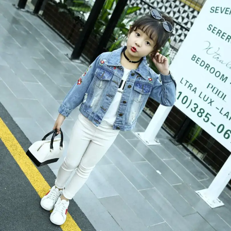 QQ20190417111032