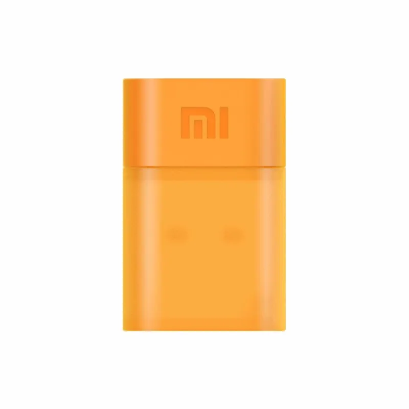 Xiaomi Мини wifi роутер USB Портативный 150 Мбит/с wifi беспроводной маршрутизатор интернет-адаптер для мобильного телефона планшета