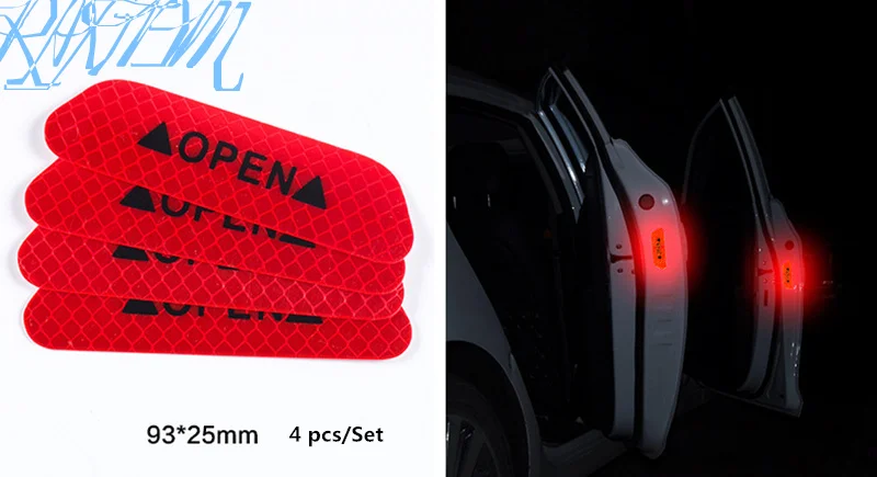 QQ截图20190609200801