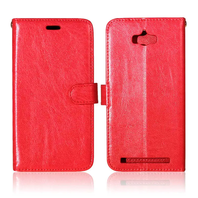 Asus Zenfone Max ZC550KL (15)