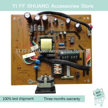 

100% Test shipping for VE228T VE228 VE208T VE198 power board 4H.12L02.A02 LED