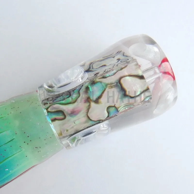 jet hole lure (10)