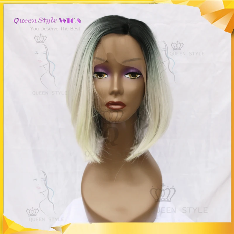 Korotkie Chernye Korni Bob Parik Yasno Volos Deshevye Sinteticheskie Kruzheva Pered Parik Zhenskij Korotkaya Strizhka Parik Estestvennyj Vid Zhenshiny Kruzheva Pariki Lace Wigs Indian Remy Lace Wig Distributorswig Chignon Aliexpress