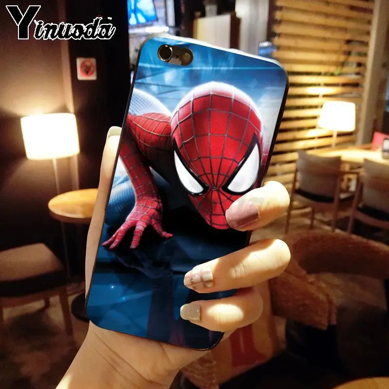 Marvel Avengers Heroes