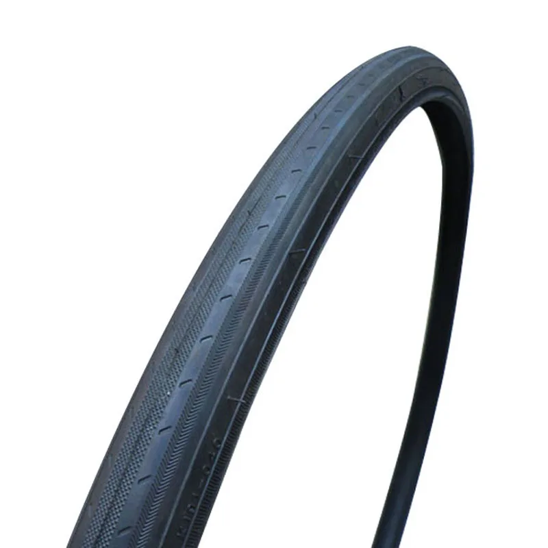 Велосипедные шины KENDA 700C 700 * 23C сверхлегкие цветные 440g с фиксированной передачей