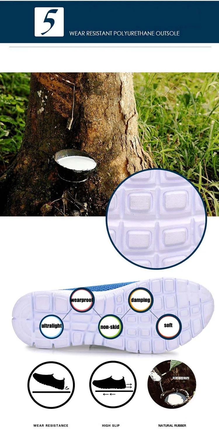 HTB1xBLkSpXXXXXiXFXXq6xXFXXXQ