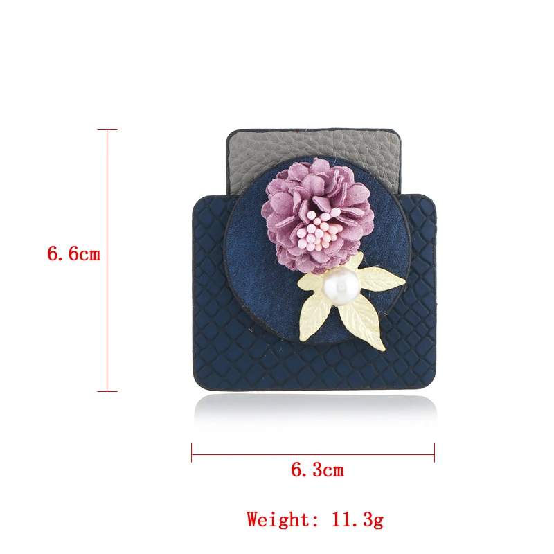 size-1