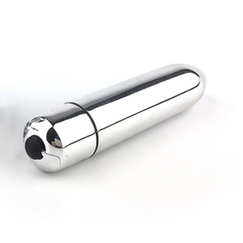 10-Speed-Vibrator-Metal-Head-Bunny-Rabbit-Tail-Plug-Cosplay-Animal-Pet-Tails-Anal-Butt-Plug (1)