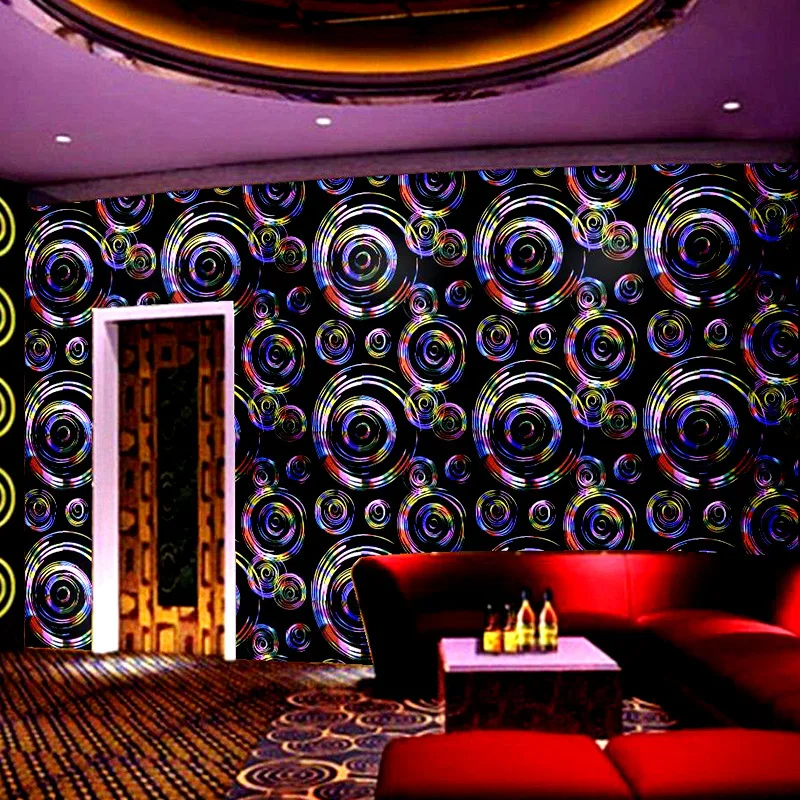 Popular Light Reflective Wallpaper-Buy Cheap Light Reflective Wallpaper ...