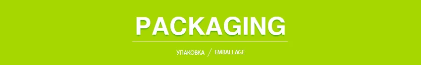 -3
