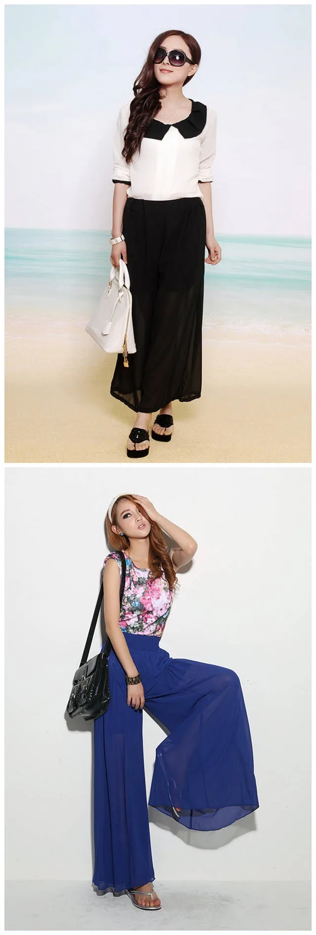 TB26d1_jXXXXXajXpXXXXXXXXXX_!!689071518