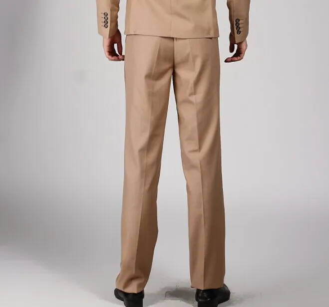 beige yellow. 3jpg