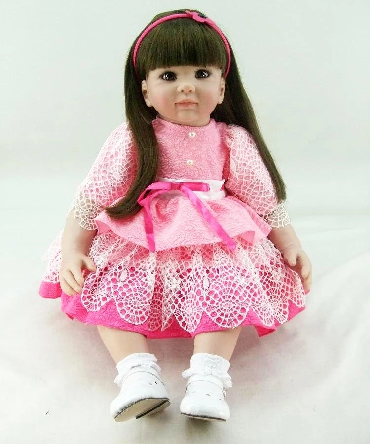 Talking doll. Кукла бобби бом. Долл скилл. Сей куклы ю май. Кукла 2021 смотреть онлайн.