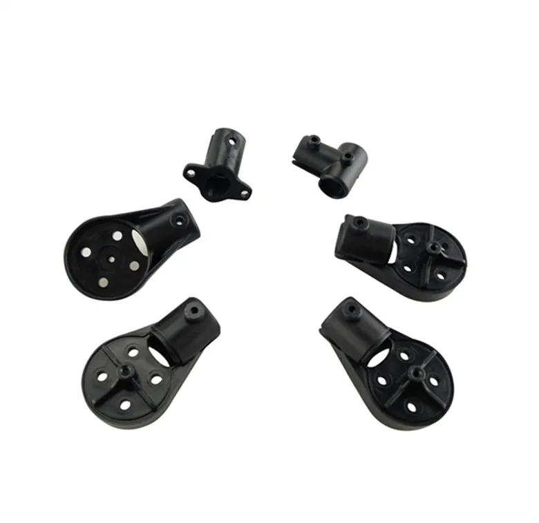 XK X251 font b RC b font Quadcopter Spare font b Parts b font 4PCS Motor