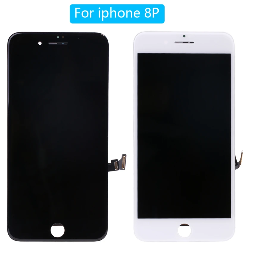 iphone 8-2