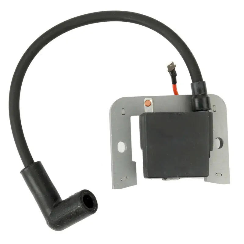 

1pc Ignition Coil For Kohler 2458415-S CV724 CV740 CV750 SV710 SV730 SV735 Magnum Series Engine