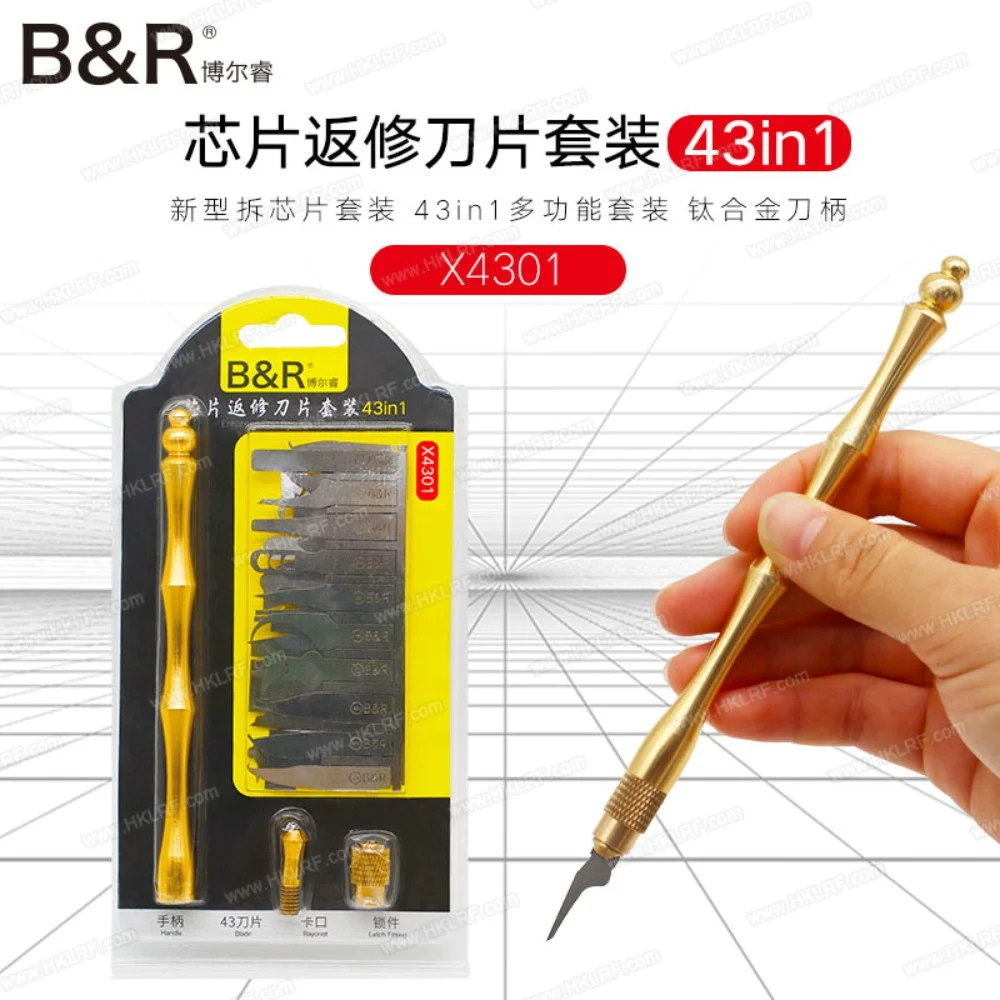 ТВ 160 6 е поколение Full HD LVDS поворот VGA (светодиодный/LCD) телевизионная версия