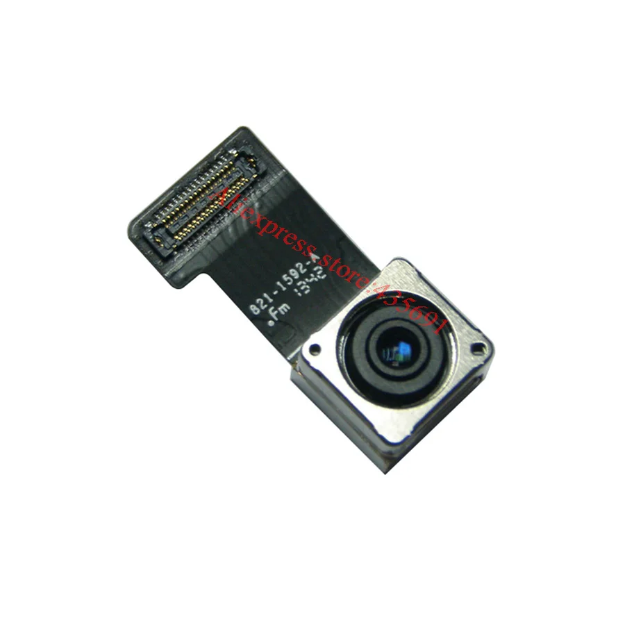 sp41