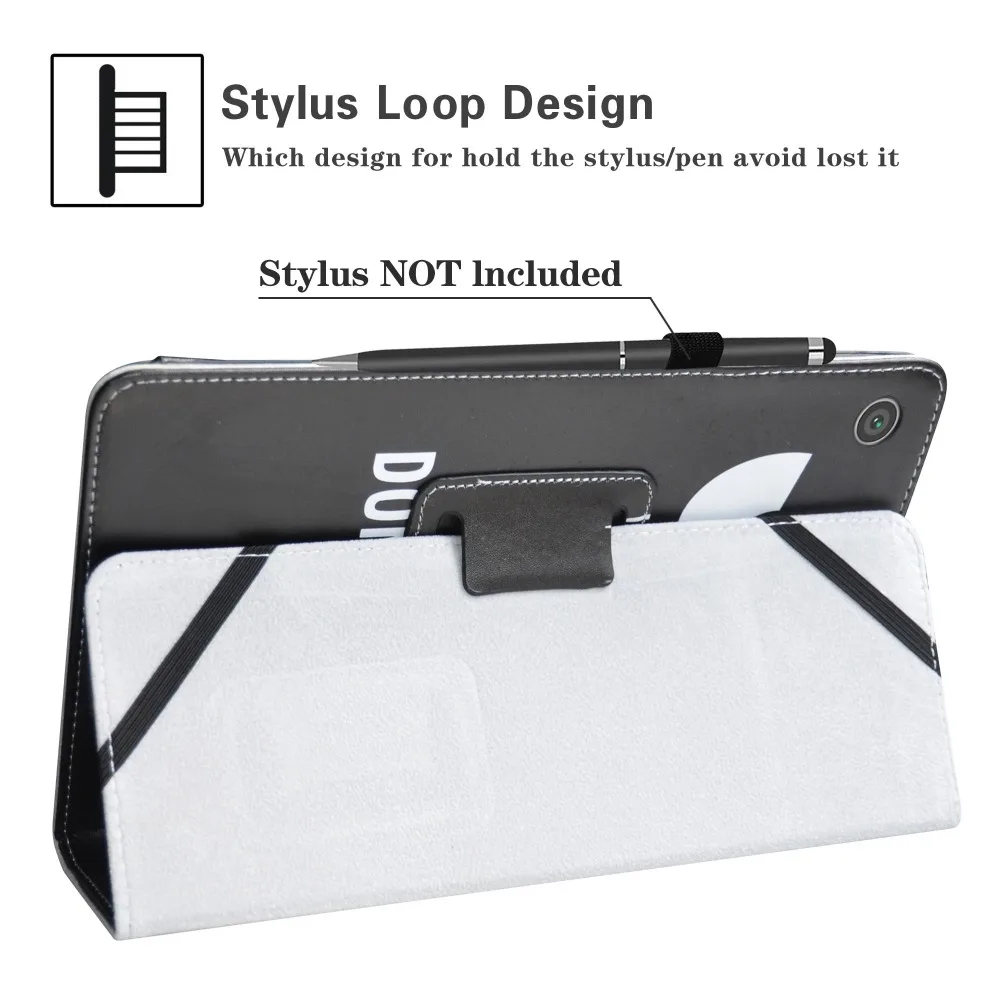 LS00485-eye (6)