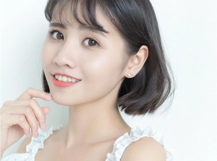 QQ20181121114950