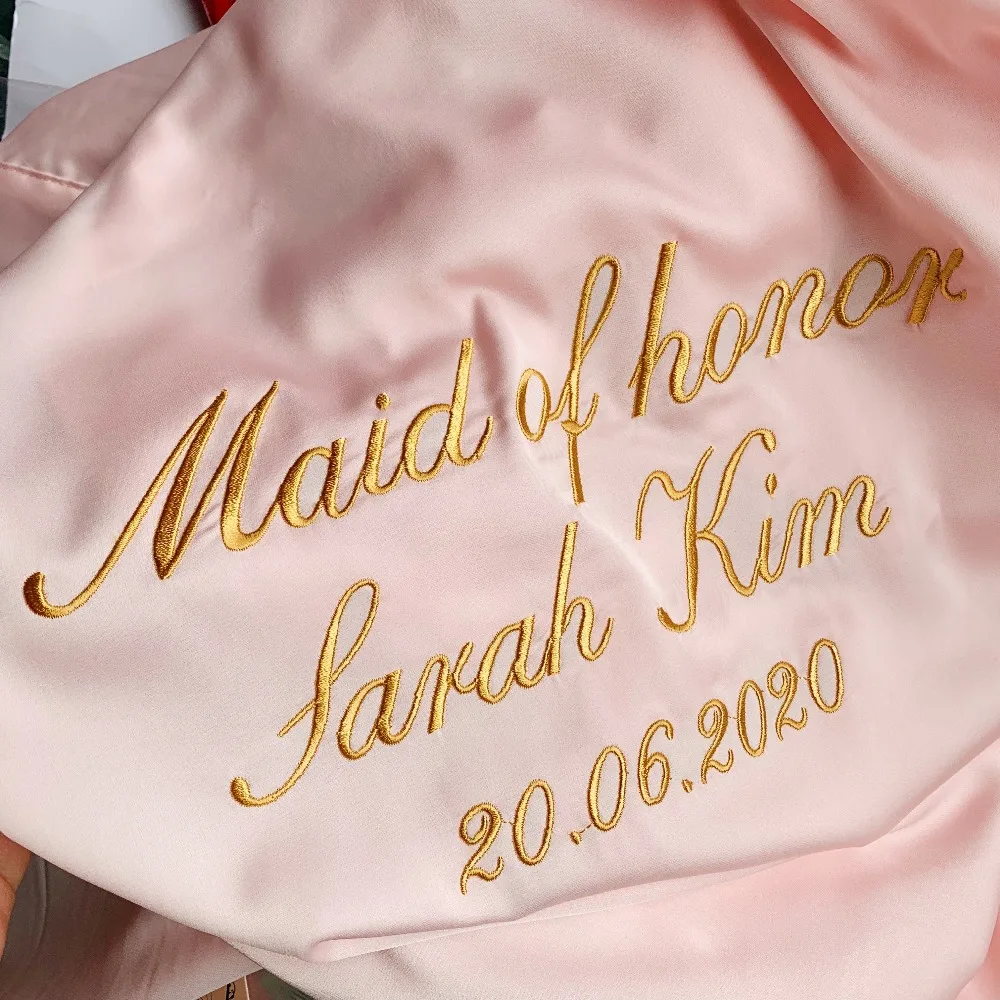 微信图片_20190714143924