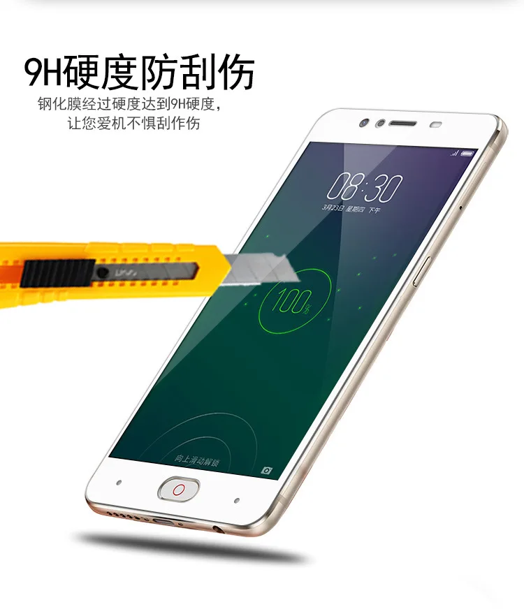 4062024527_606651330