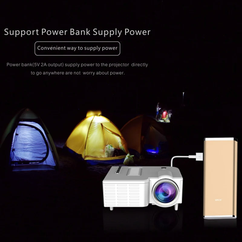 28647-description-6-l0.jpg