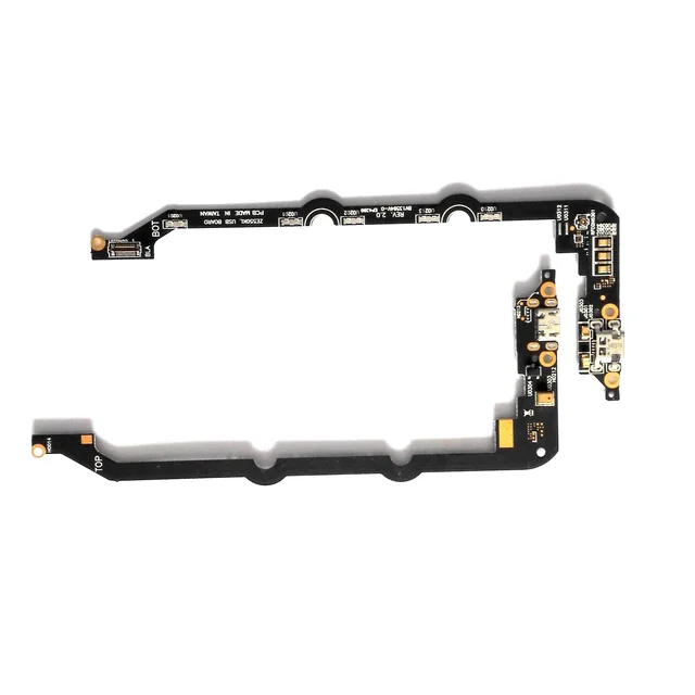 Asus Zenfone 2 Laser Z00ld Usb Windows Xp Driver