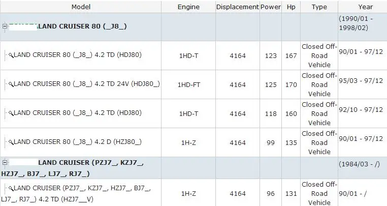 QQ20180226113341