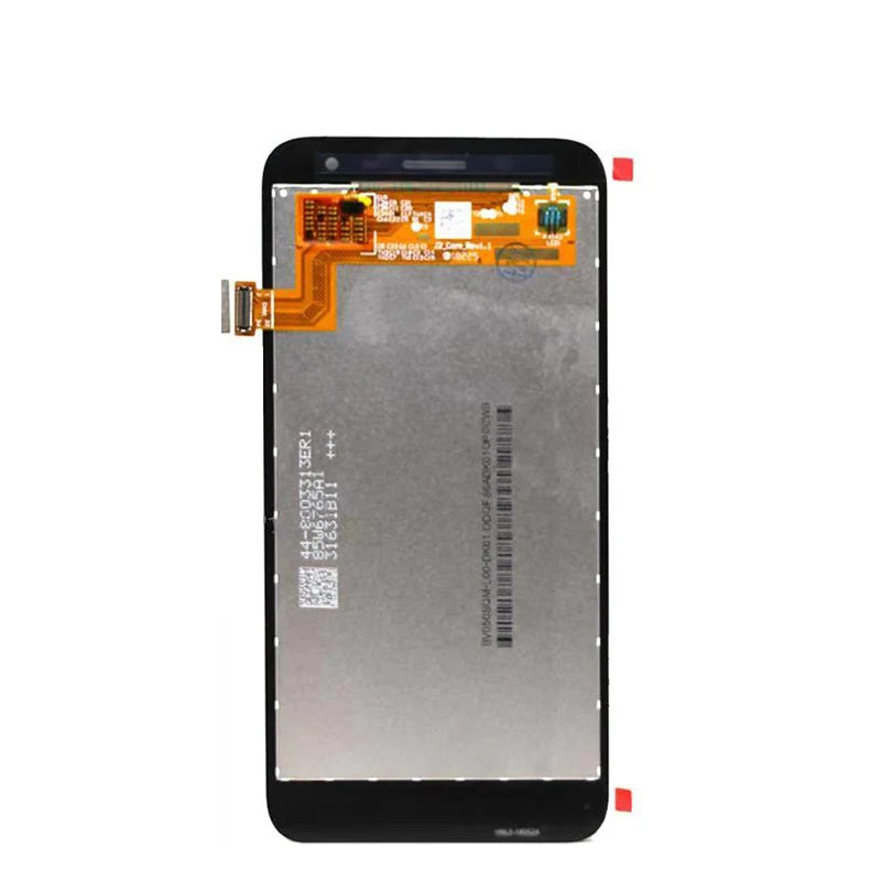ЖК дисплей для Samsung Galaxy J2 Core J260 сенсорный экран с цифровым преобразователем J260FN в