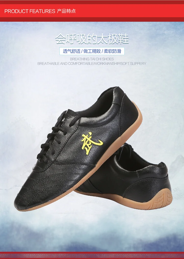 TB2vJSxaFPcZ1BjSZFlXXb3PVXa_!!2966859202