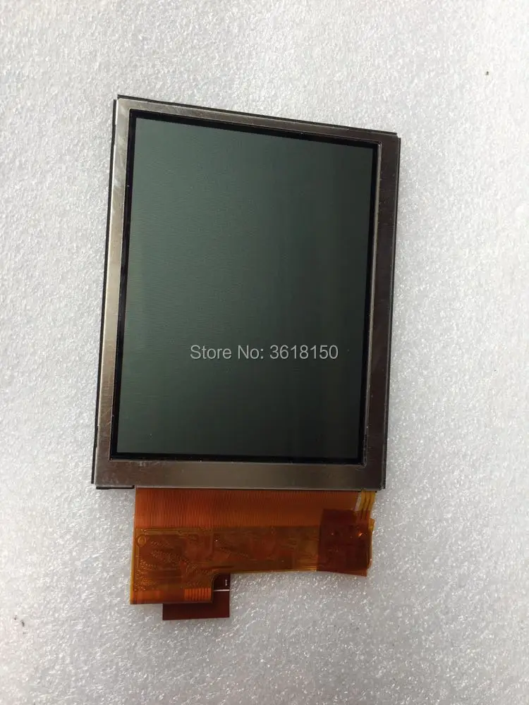 ЖК модуль с заменой печатной платы для обозначения Φ LQ038Q7DB03|module|module lcdmodule pcb |