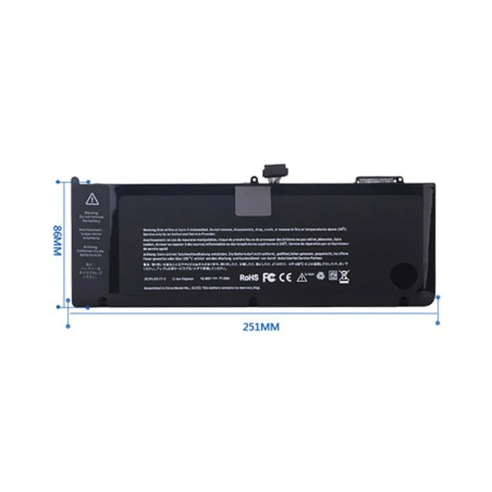 XD768800-C-213-1