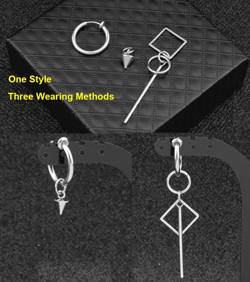 0 (4.)