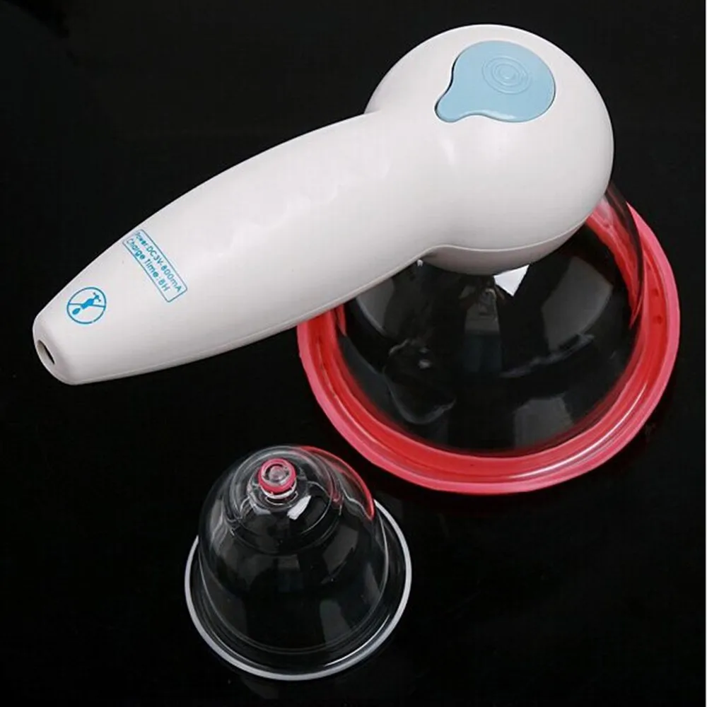 2016-Professional-Rechargeable-handheld-Vacuum-Beauty-Firming-Body-Massager-Skin-Health-Care-Instrument-Chest-massaging (3)