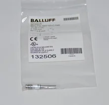 FREE SHIPPING 100% New and original Sensor 516-3007-E5-C-S49 proximity switch sensor FREE SHIPPING 100% New and original Sensor 516-3007-E5-C-S49 proximity switch sensor