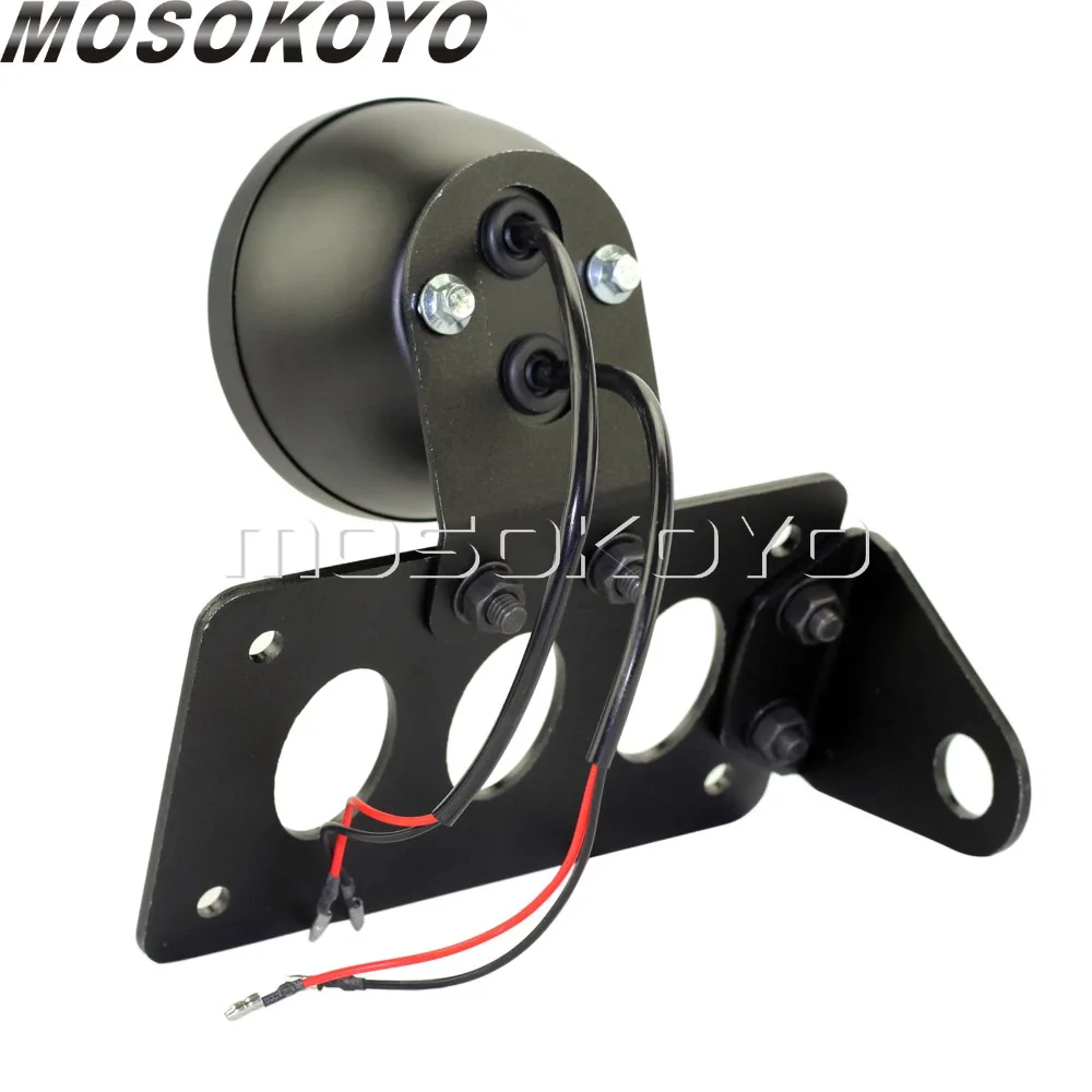 TL-8105-BKRD (12)