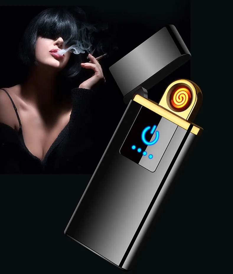 -_03_