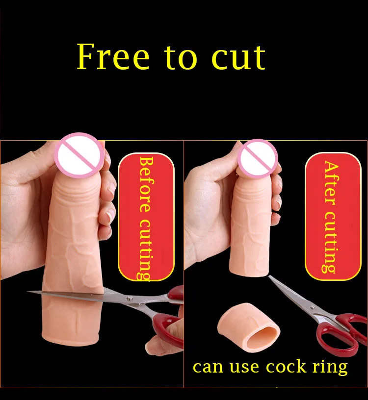 penis sleeve (10)