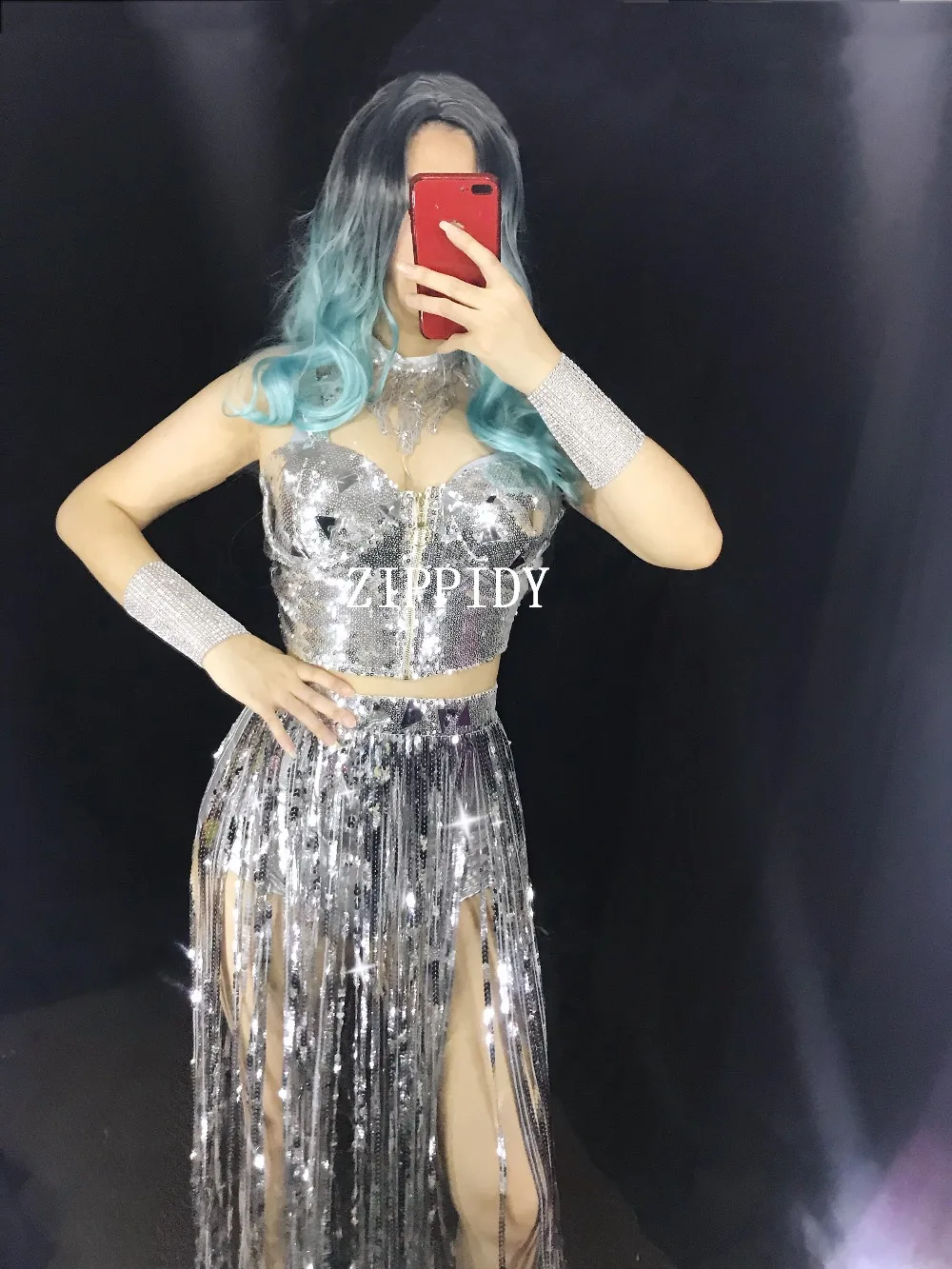6