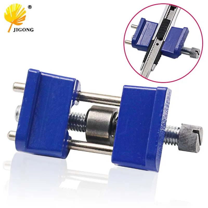 Knife sharpener Woodworking Fixed angle Sharpener Grinding Machine