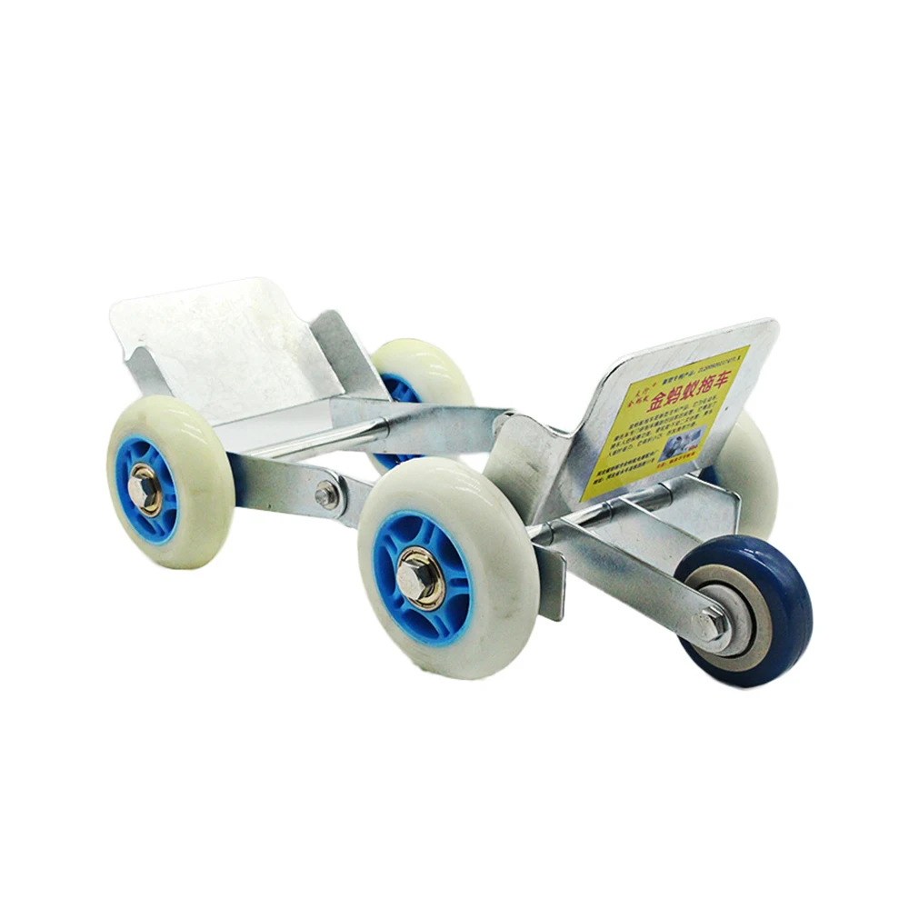 Buy 1PC Flat Tire Car Puller Electric car booster