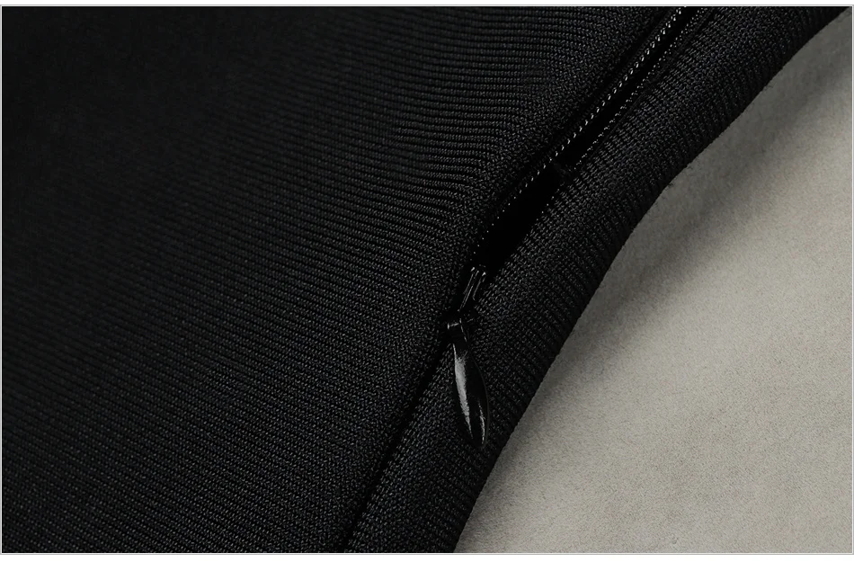 JPS0041-detail3