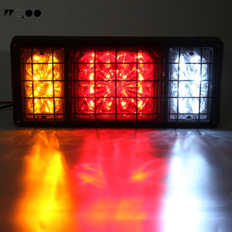 2-40led-4