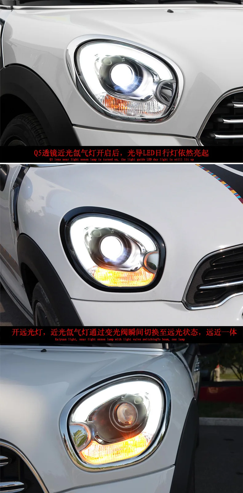 TB24e96axXkpuFjy0FiXXbUfFXa_!!2859531578