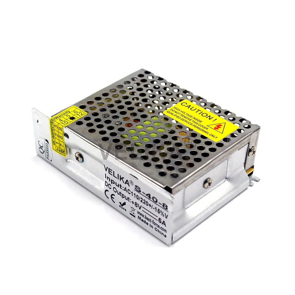 8v40w-3