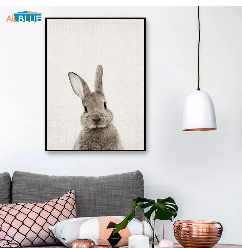 All-blue--800--new_06