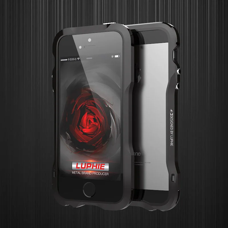 3156681159_1601830788